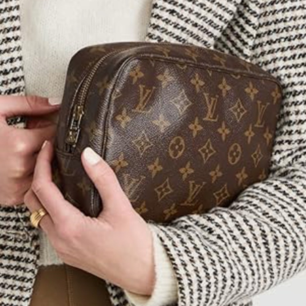 Louis Vuitton Trosse